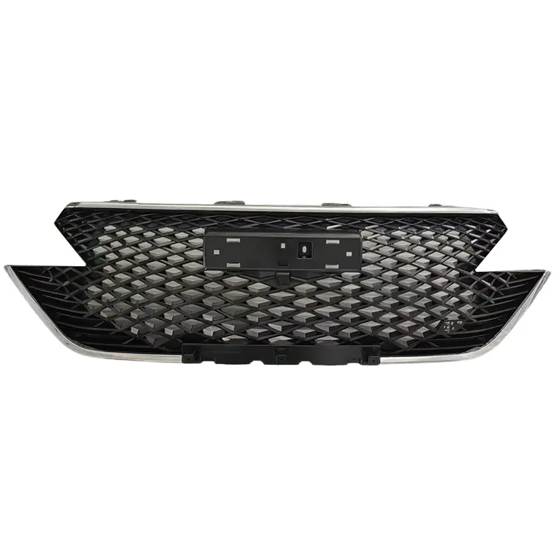 Решетка за Haval GWM Haval F7X