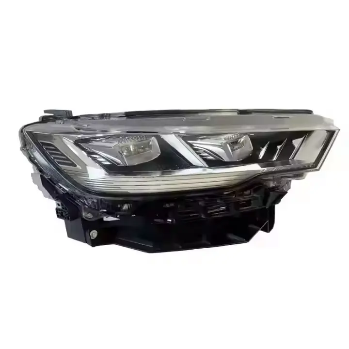 Фар за GWM Haval H6