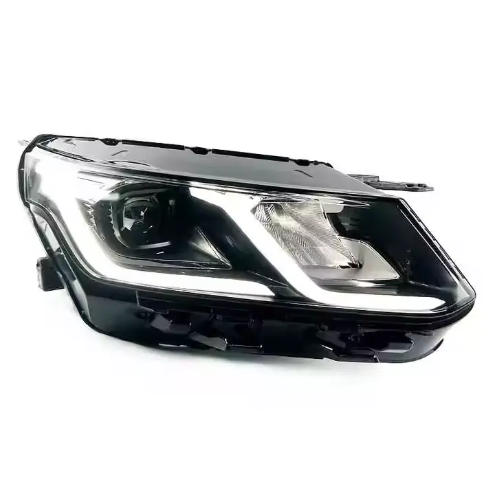 Фар за GEELY COOLRAY