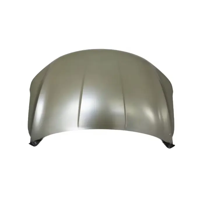 Капачка за капак за Geely Coolray