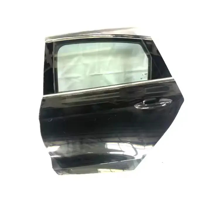 Задна лява врата за Chery Arrizo 8