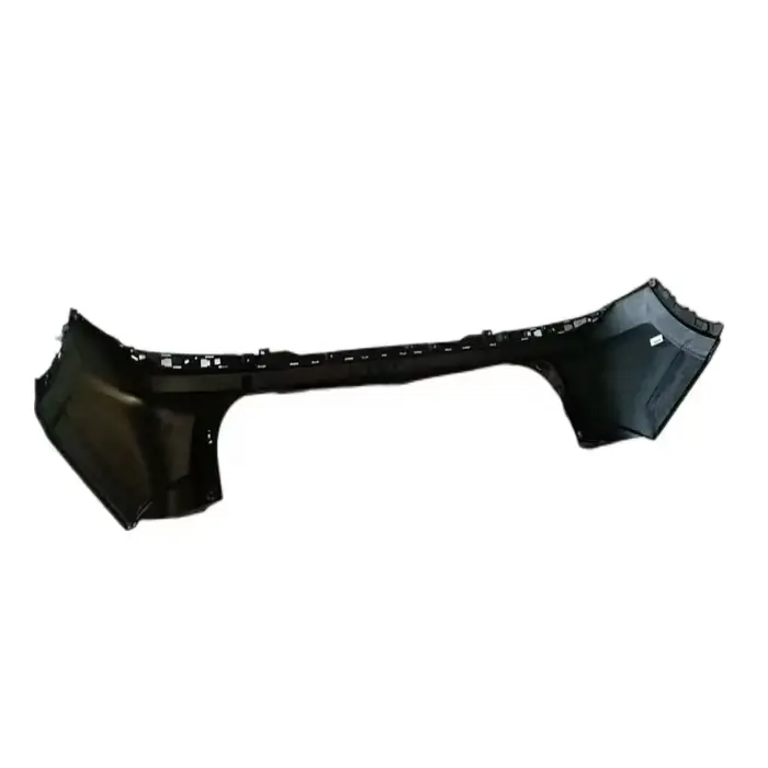 Задна броня за Geely Coolray