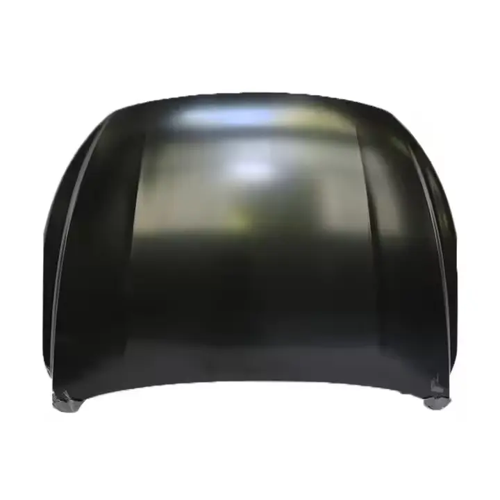 Резервни части за преден капак Geely Emgrand 5032066300C15