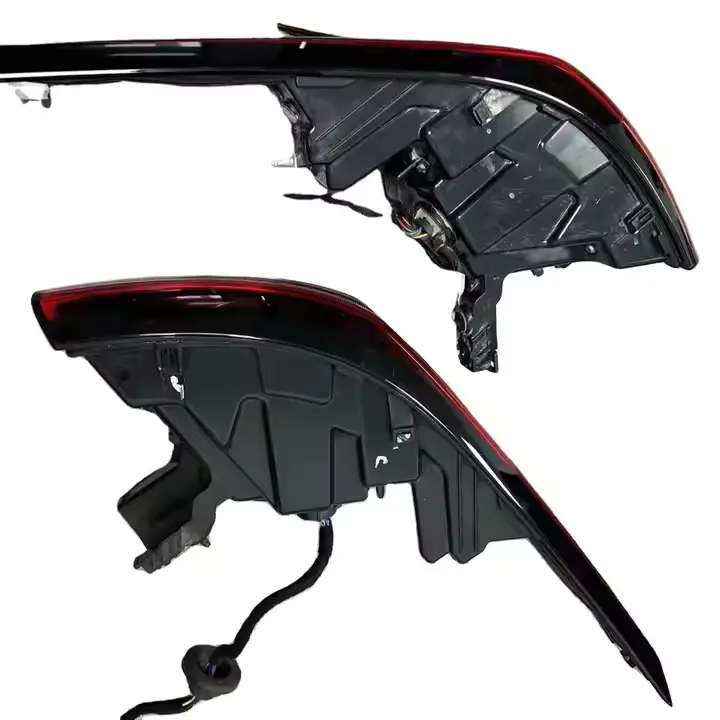 Външна лампа за стопове за Chery OMODA